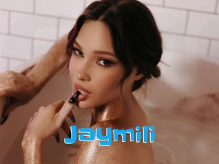 jaymili Enculee