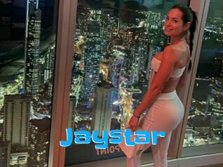 Jaystar