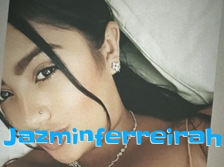 Jazminferreirah