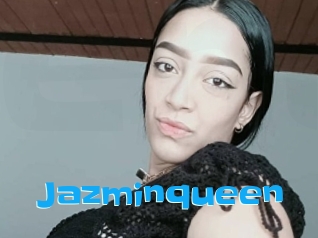 Jazminqueen