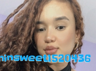 Jazminsweet1520436