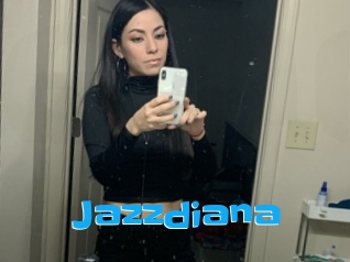 Jazzdiana