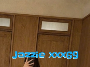 Jazzie_xxx69