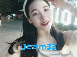 Jeam33