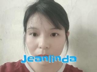 jeanlinda Enculee