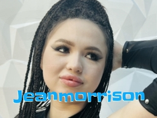 Jeanmorrison