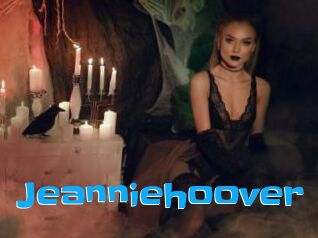 Jeanniehoover