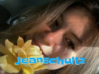 Jeanschultz