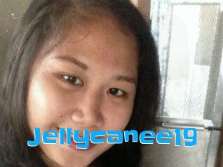 Jellycanee19