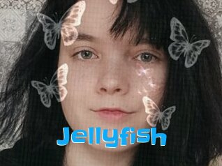 Jellyfish