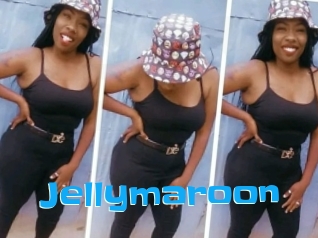 Jellymaroon