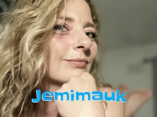 Jemimauk