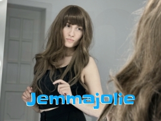 Jemmajolie