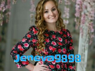 Jeneva9898