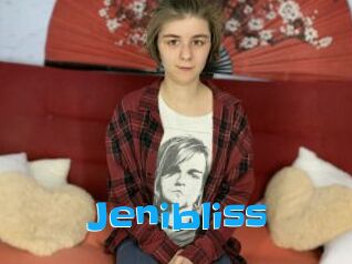 Jenibliss