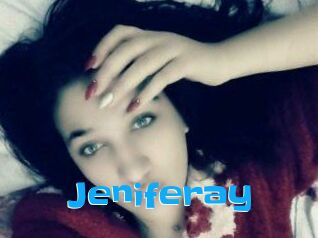 Jeniferay