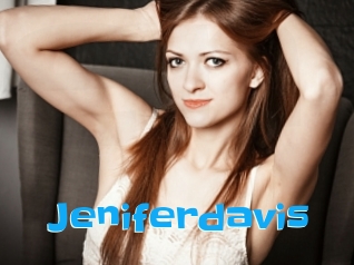 Jeniferdavis