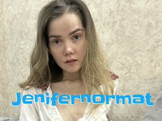 Jenifernormat