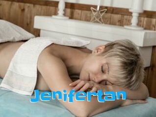 Jenifertan