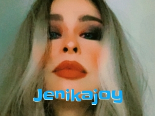 Jenikajoy