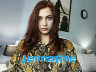 Jennafine