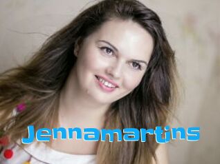 Jennamartins