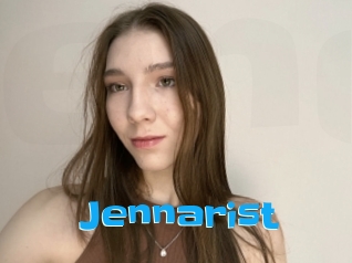 Jennarist