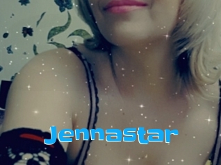 jennastar Enculee