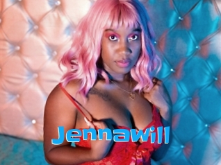 Jennawill