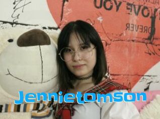 Jennietomson