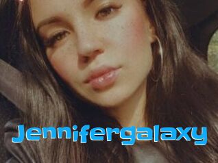 Jennifergalaxy