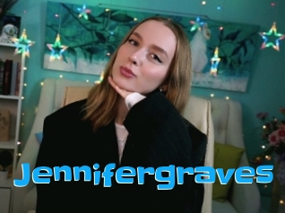 Jennifergraves