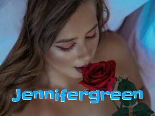 Jennifergreen