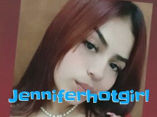 Jenniferhotgirl