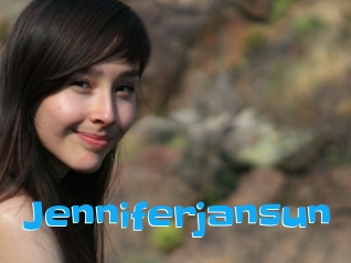 Jenniferjansun