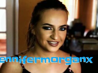 Jennifermorganx