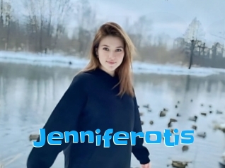 Jenniferotis
