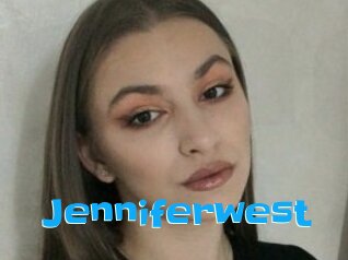 Jenniferwest