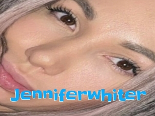 Jenniferwhiter