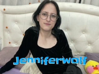 Jenniferwolf
