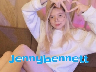 Jennybennett