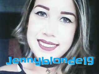 Jennyblonde19