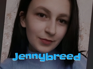 Jennybreed