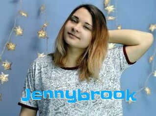 Jennybrook