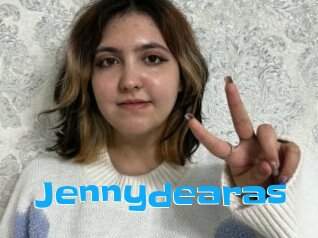 Jennydearas
