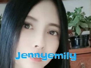 Jennyemily