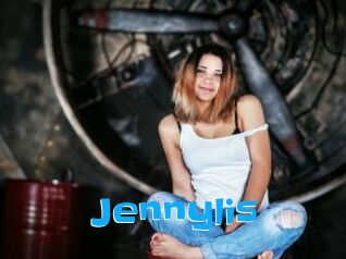 Jennylis