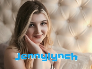 Jennylynch