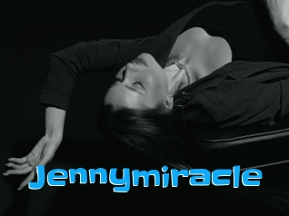 Jennymiracle