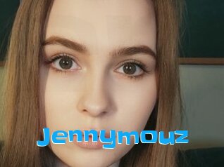 Jennymouz